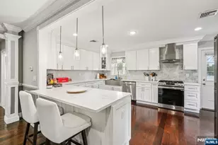 146 Livingston St, Northvale, NJ 07647 - Photo 1