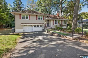 34 Valley Rd, Haworth, NJ 07641 - Photo 1