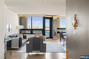 800 Palisade Ave 2009, Fort Lee, NJ 07024 - Photo 1