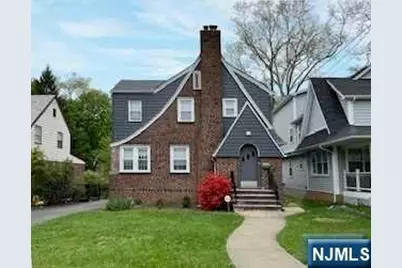 1284 Sussex Road, Teaneck Township, NJ 07666 - Photo 1