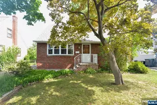 9 Cole St, Bergenfield, NJ 07621 - Photo 1