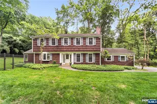 84 Briarwood Ave, Norwood, NJ 07648 - Photo 1