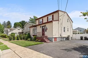 145 Niagara St, Dumont, NJ 07628 - Photo 1