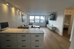 2100 Linwood Ave 9P, Fort Lee, NJ 07024 - Photo 1