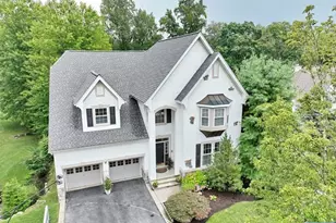 71 Ramapo River Trce, Oakland, NJ 07436 - Photo 1