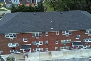 26 Clinton Street 4A, Belleville, NJ 07109 - Photo 1