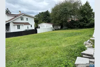 485 Westview Place, Fort Lee, NJ 07024 - Photo 1