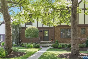 518 S Piermont Ave, River Vale Township, NJ 07675 - Photo 1