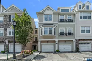 84 George Russell Way, Clifton, NJ 07013 - Photo 1