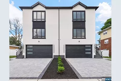 155 Huron Avenue, Clifton, NJ 07013 - Photo 1