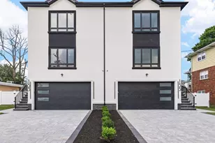 155 Huron Ave, Clifton, NJ 07013 - Photo 1