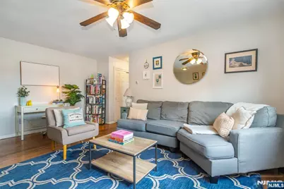 511 Franklin Avenue C3 #C3, Belleville, NJ 07109 - Photo 1