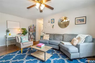 511 Franklin Ave C3, Belleville, NJ 07109 - Photo 1