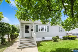 84 Chestnut St, Lodi, NJ 07644 - Photo 1