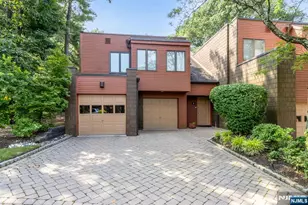 2 Old Quarry Rd, Englewood, NJ 07631 - Photo 1