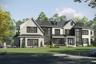 620 Grandview Terrace, Franklin Lakes, NJ 07417 - Photo 1