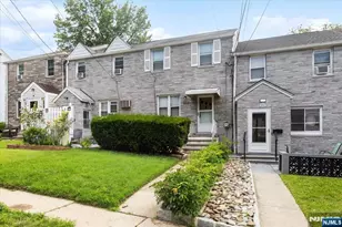 550 Beverly Rd, Teaneck Township, NJ 07666 - Photo 1