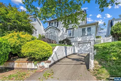 619 Palisade Avenue, Teaneck Township, NJ 07666 - Photo 1
