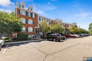 94 Callahan Ct 2203, Newark, NJ 07103 - Photo 1