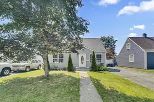 45 Bergen Ave, Wanaque, NJ 07420 - Photo 1