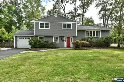 57 Crosley Terrace, Hillsdale, NJ 07642 - Photo 1