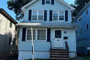 689 Probst Ave, Fairview, NJ 07022 - Photo 1