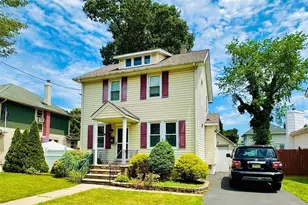 20 Chestnut Ave, Rochelle Park Township, NJ 07662 - Photo 1