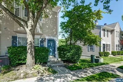 2082 Drake Court, Mahwah, NJ 07430 - Photo 1