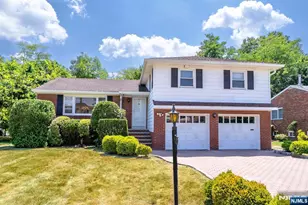 38-16 Grant St, Fair Lawn, NJ 07410 - Photo 1