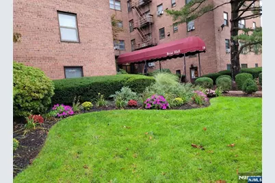 130 Orient Way 3B #3B, Rutherford, NJ 07070 - Photo 1