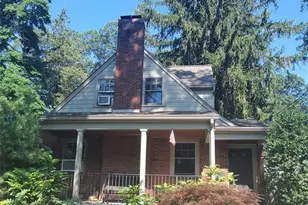 131 Erie Ave, Midland Park, NJ 07432 - Photo 1