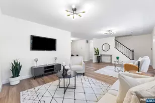 54 South Orange Ave 54, Newark, NJ 07103 - Photo 1