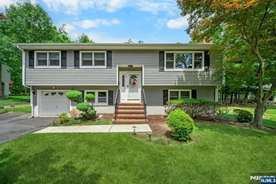 120 Colony Avenue, Park Ridge, NJ 07656 - Photo 1