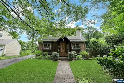 169 Henry Street, Teaneck Township, NJ 07666 - Photo 1