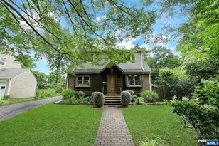 169 Henry St, Teaneck Township, NJ 07666 - Photo 1