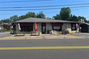 671 Harris Ave, Middlesex, NJ 08846 - Photo 1