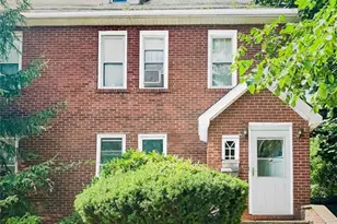 110 Fairview Ave, Teaneck Township, NJ 07666 - Photo 1