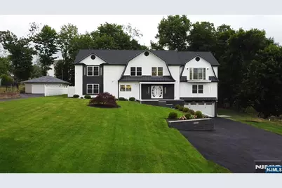 37 Overlook Avenue, North Haledon, NJ 07508 - Photo 1