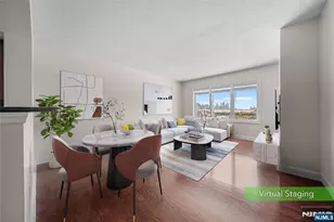 6109 City Pl, Edgewater, NJ 07020 - Photo 1