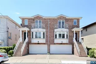 400 Lawton Ave, Cliffside Park, NJ 07010 - Photo 1