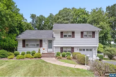762 White Birch Road, Washington Township, NJ 07676 - Photo 1