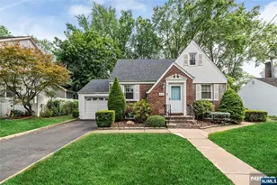 274 Baldwin Ave, New Milford, NJ 07646 - Photo 1