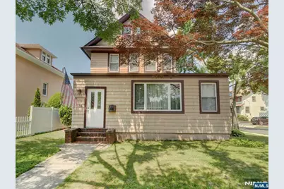 138 Palisade Avenue, Bogota, NJ 07603 - Photo 1