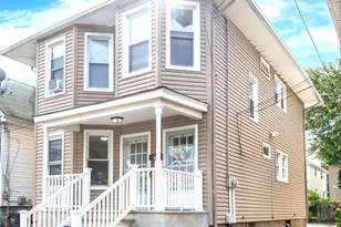 79 Eagle St, North Arlington, NJ 07031 - Photo 1