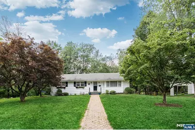 9 Maple Avenue, Demarest, NJ 07627 - Photo 1