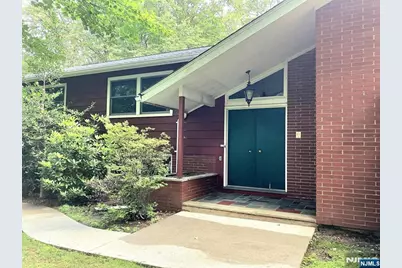 1858 Route 23, West Milford, NJ 07480 - Photo 1