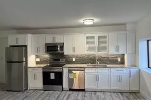 300 Park Street 1E, Hackensack, NJ 07601 - Photo 1