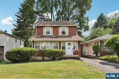 272 Rosemont Place, Englewood, NJ 07631 - Photo 1