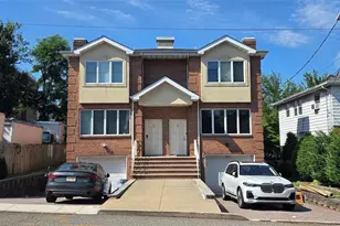10 W Edsall Ave B, Palisades Park, NJ 07650 - Photo 1