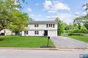 151 Pine Ave, New Milford, NJ 07646 - Photo 1